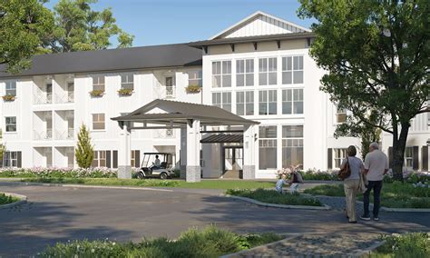 independent living summerville sc|independent senior living in sc.